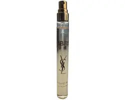 Yves Saint Laurent Libre Eau de Parfum 10ml