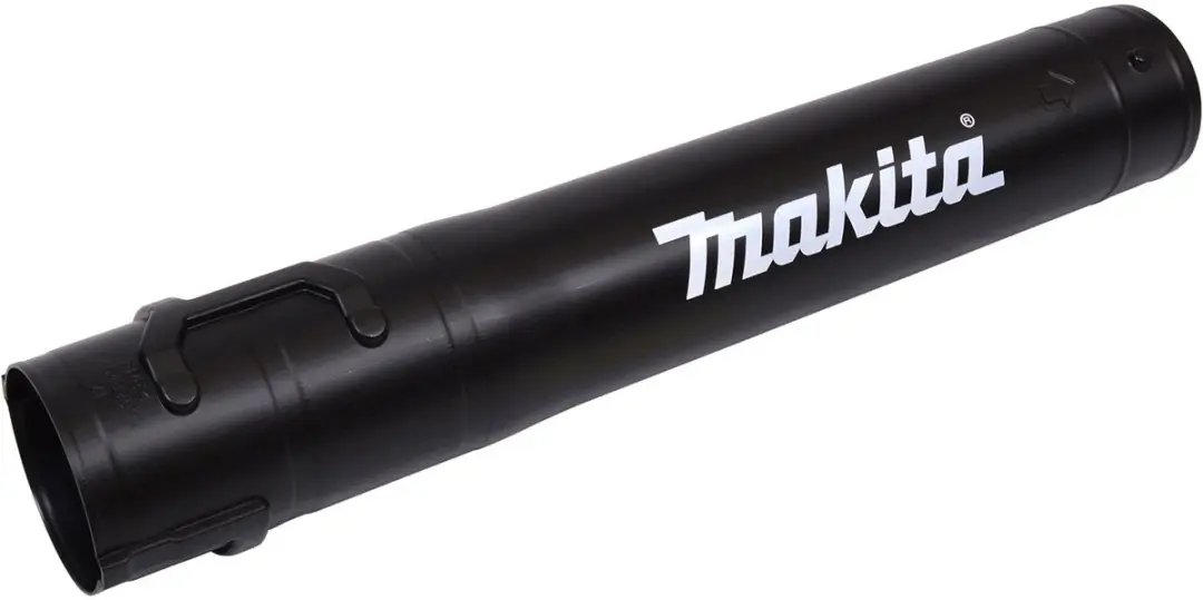 Makita 197723-0 Blaaspijp Onder