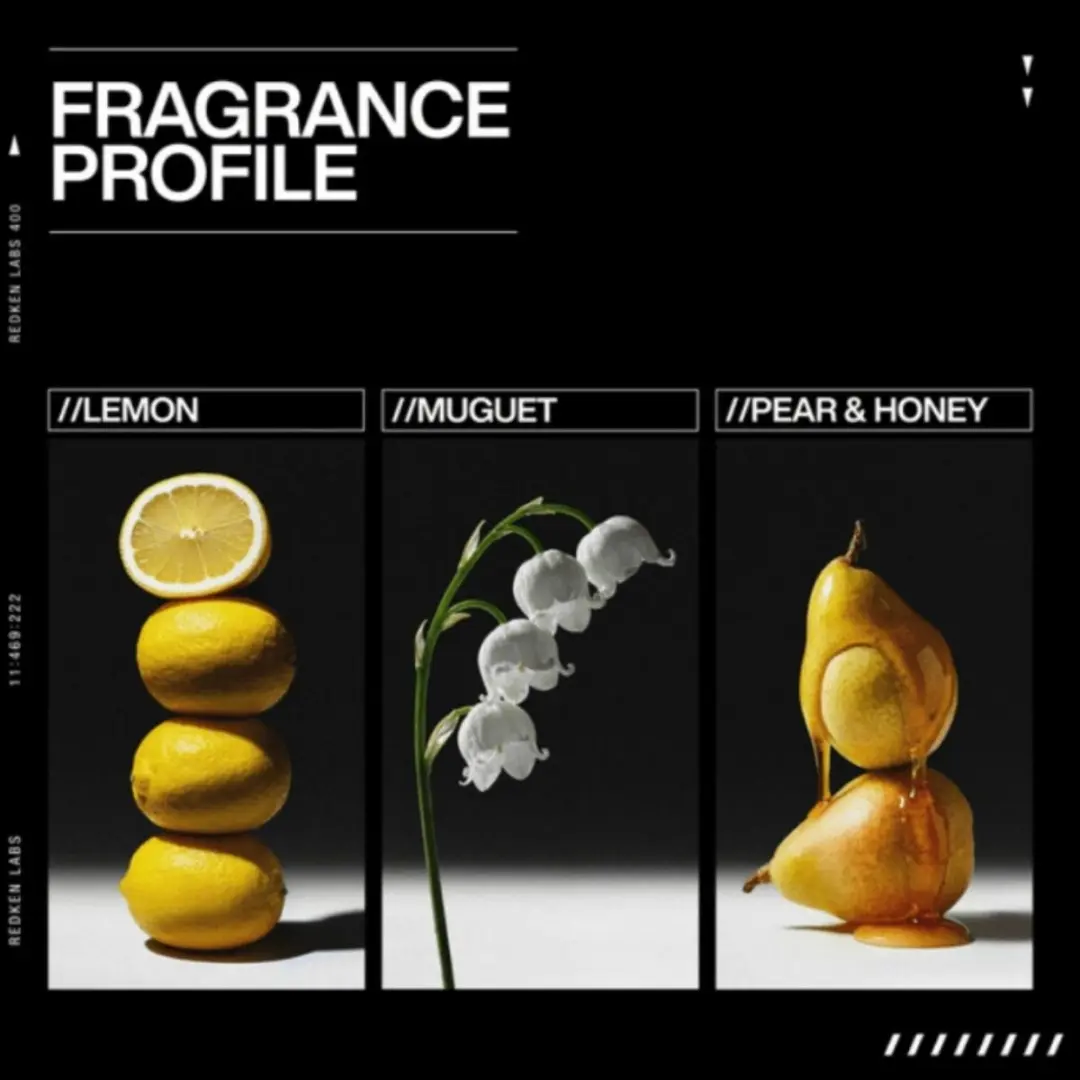 Redken All Soft All-in Mask 250ml