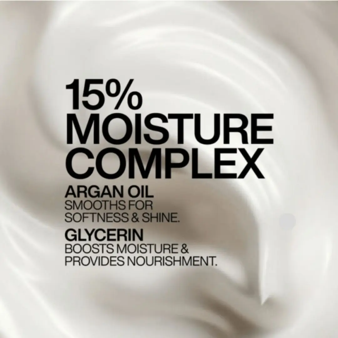 Redken All Soft All-in Mask 250ml