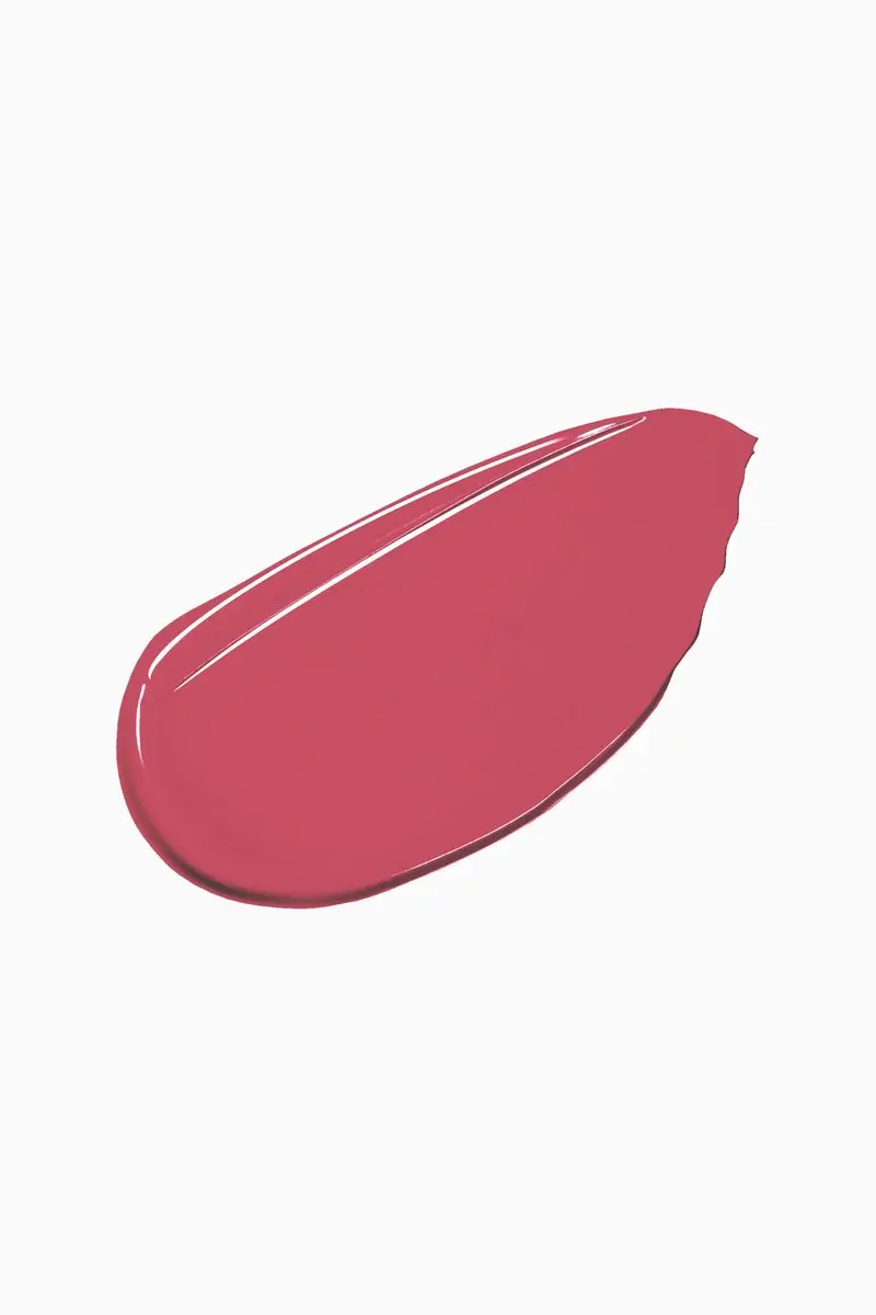 Sensai Contouring Lipstick CL07 Pale Pink Navulling 2g