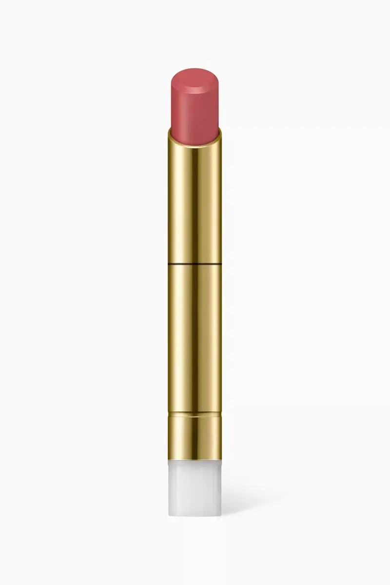 Sensai Contouring Lipstick CL07 Pale Pink Navulling 2g