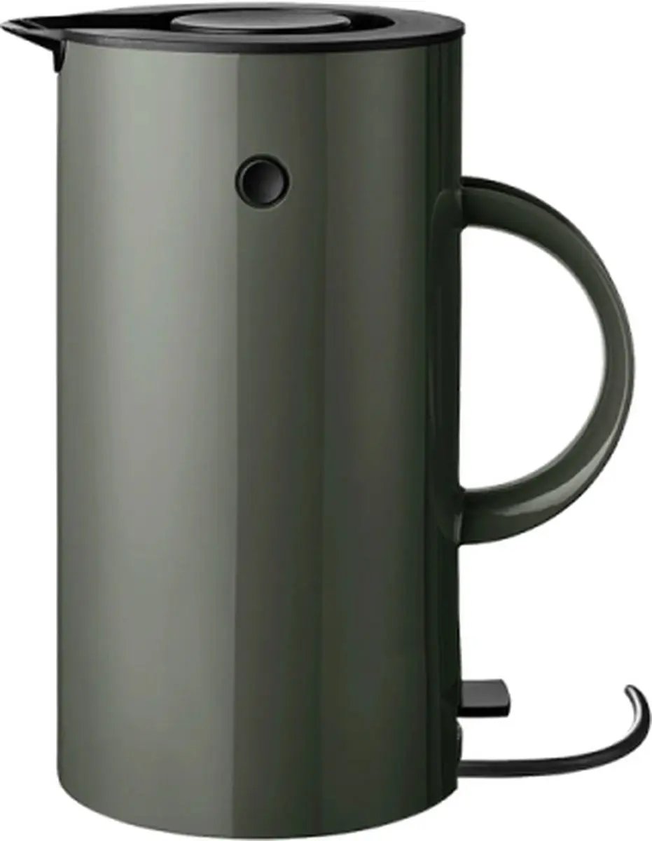 Stelton EM77 Waterkoker 1.5L