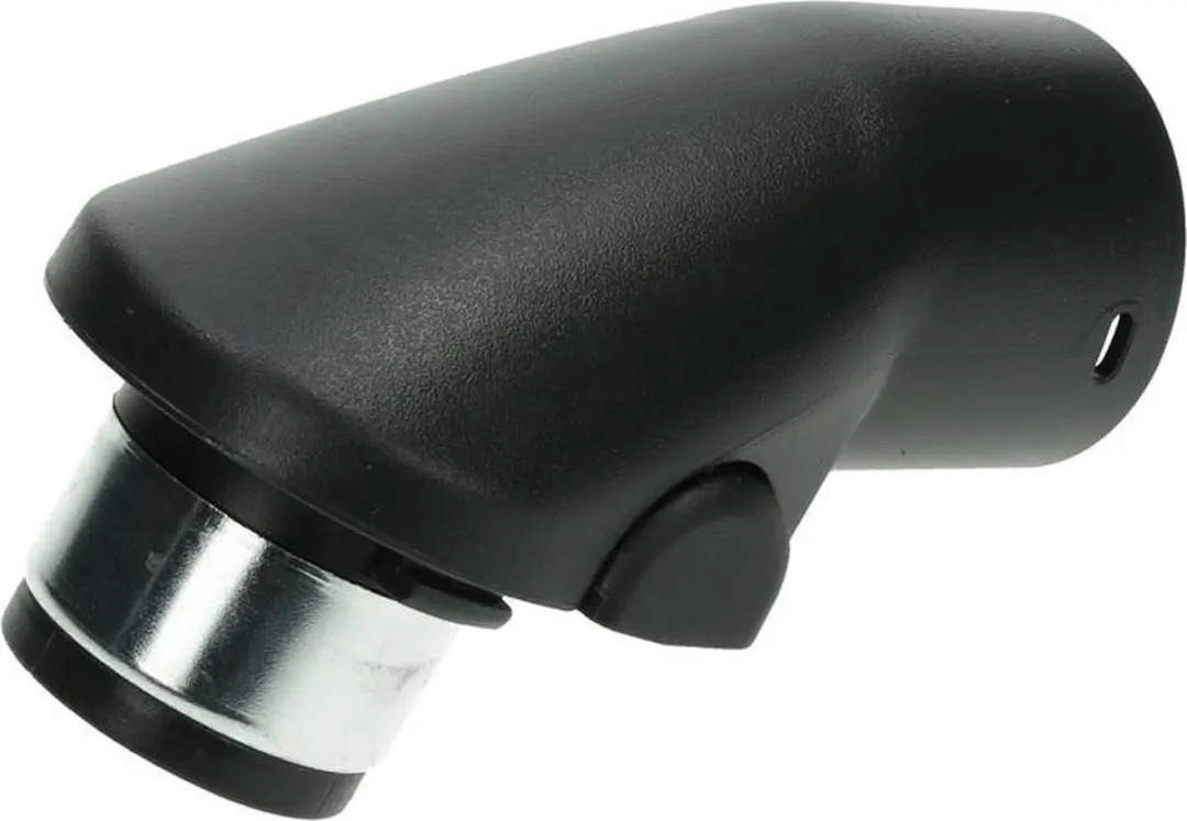 Miele Wartel 03565392