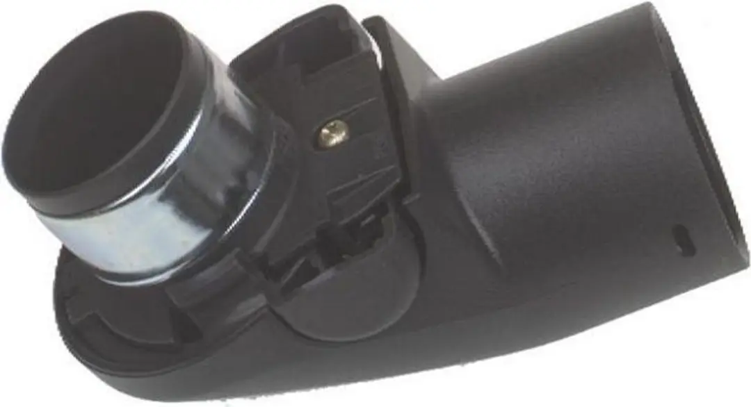 Miele Wartel 03565392 - 35mm