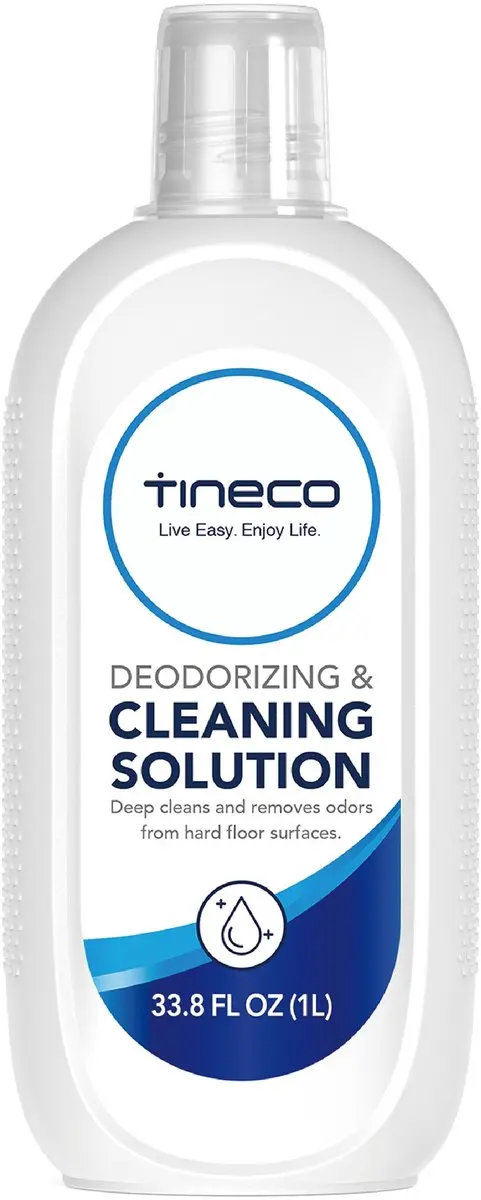Tineco Pet Cleaning Solution 1000ml