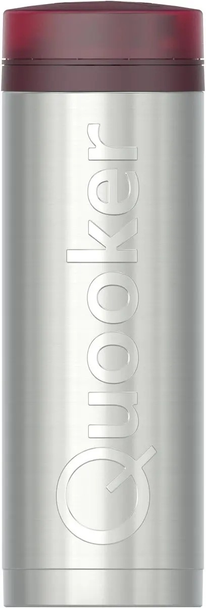 Quooker PRO3 Reservoir