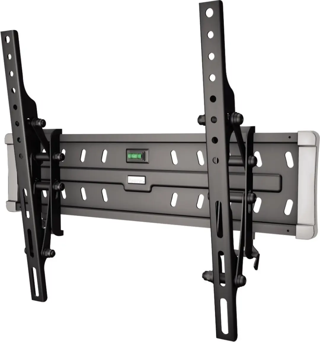 Hama Premium TV-muurbeugel VESA 400x400