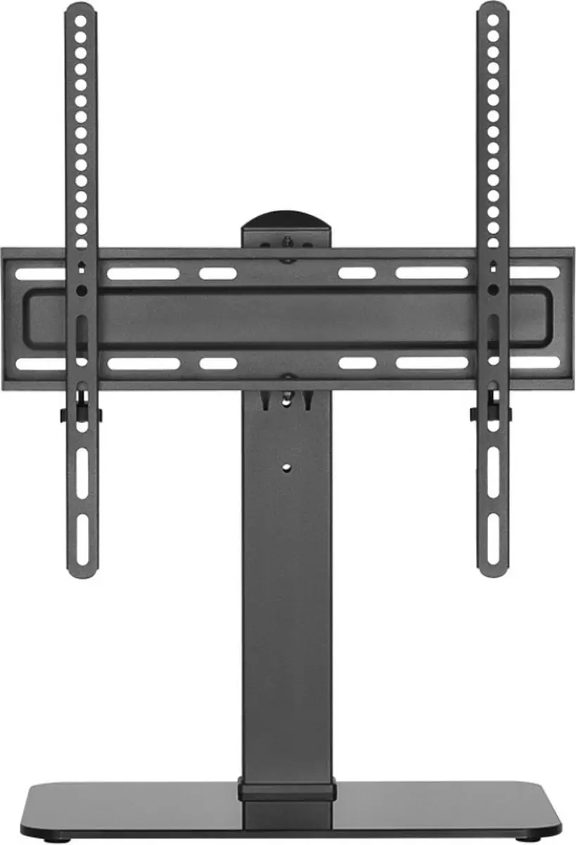 Goobay Tafelstandaard 32-70 inch
