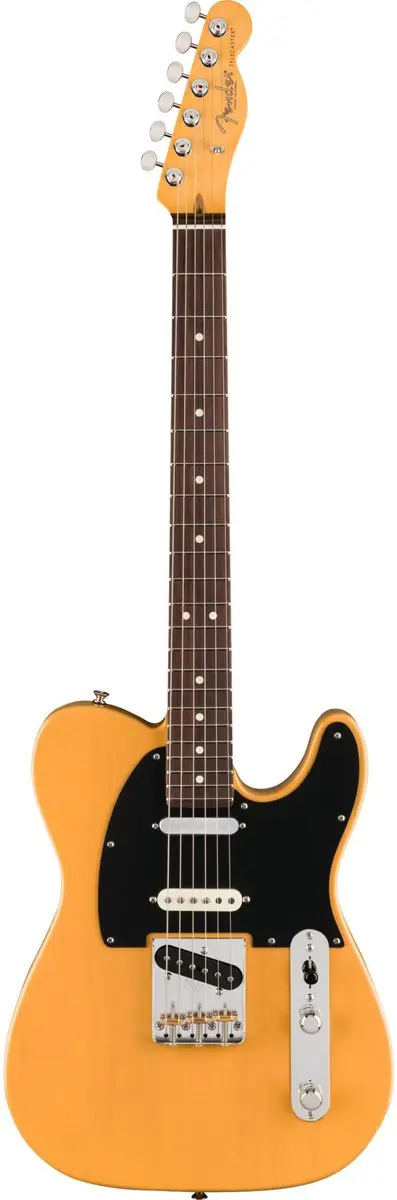 Fender American Professional Classic Hotshot Telecaster