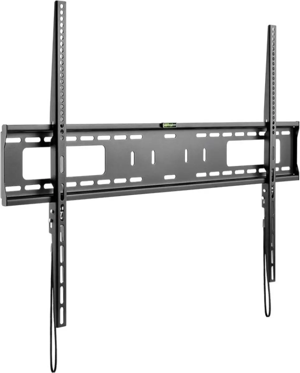 Goobay Pro Series 49892 Muurbeugel