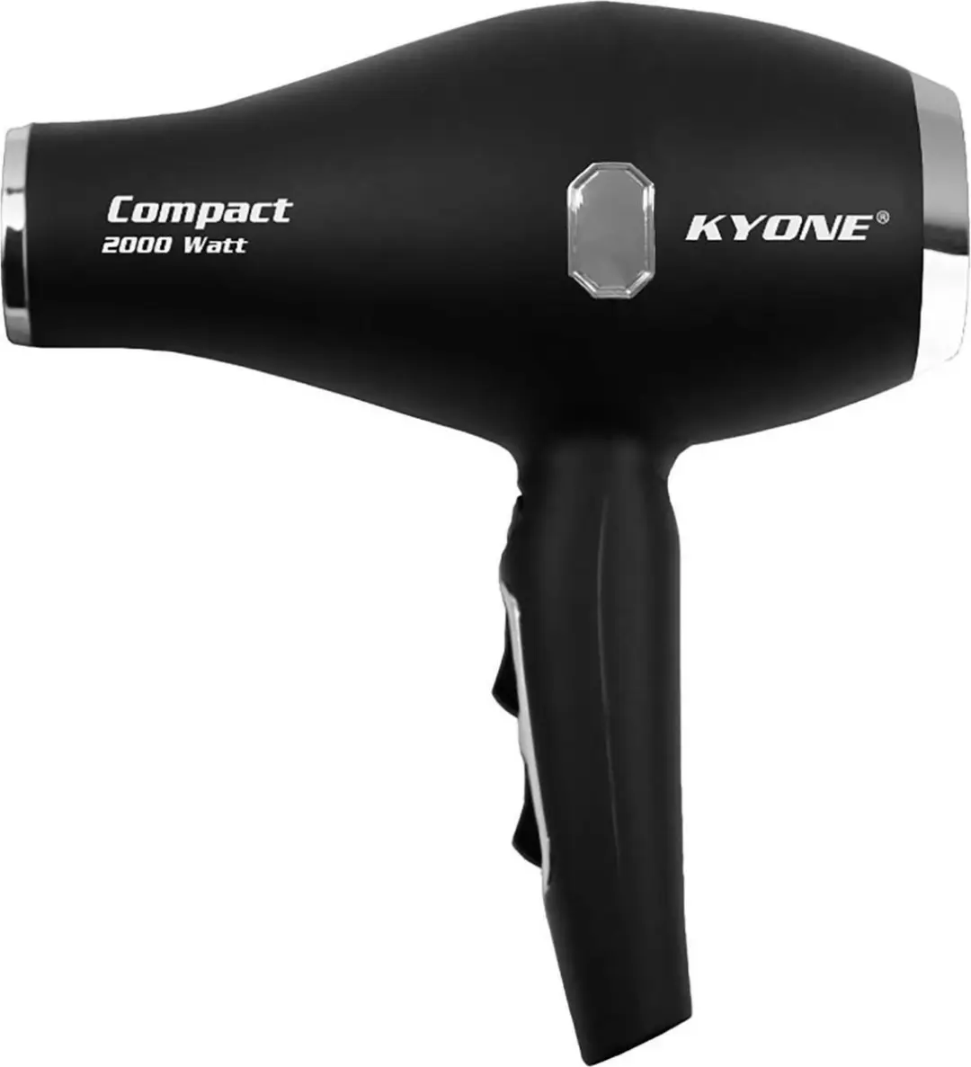 Kyone KP-100 Haardroger 2000W