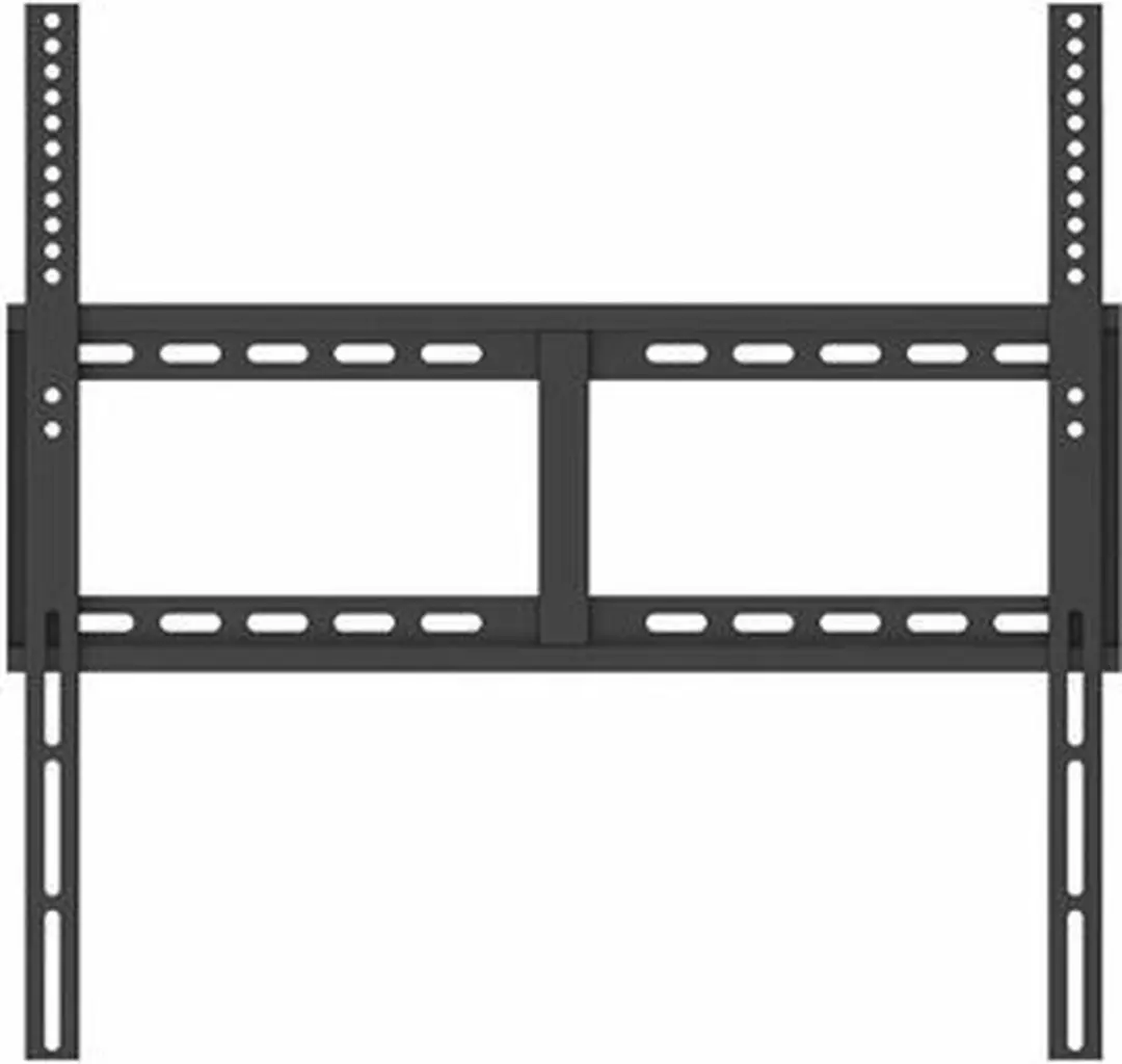 Optoma WIB6560A Beamer 65" - Zwart