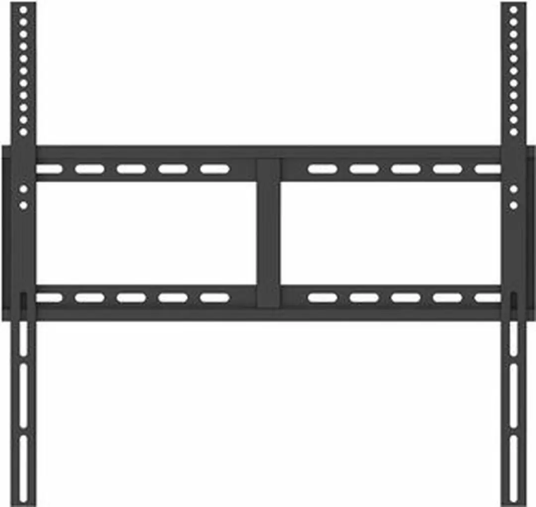 Optoma WIB6560A Beamer 65" - Zwart