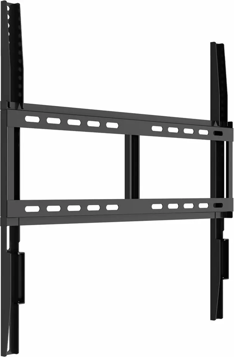 Optoma WIB6560A Beamer 65"