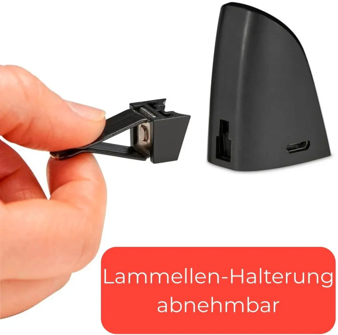 Hama MyVoice1500 Headset - Bluetooth - Wit