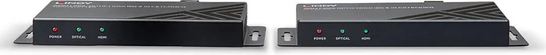 Lindy 38174 AV Extender