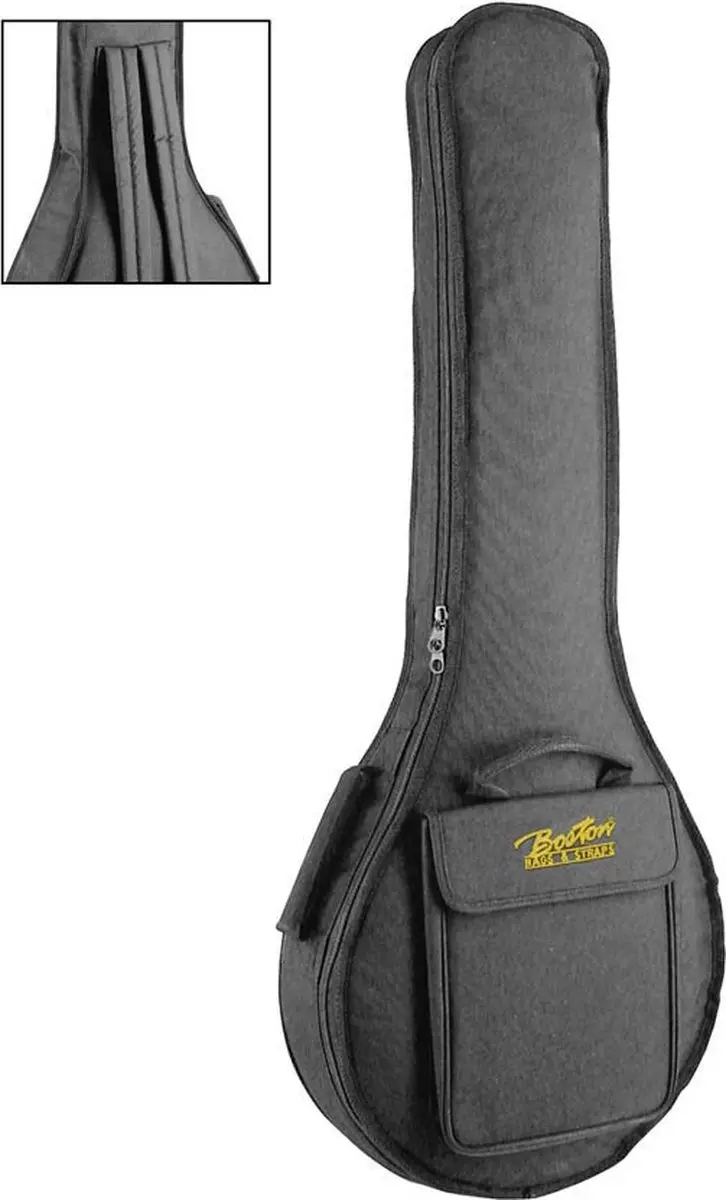 Boston TB-21 Gigbag