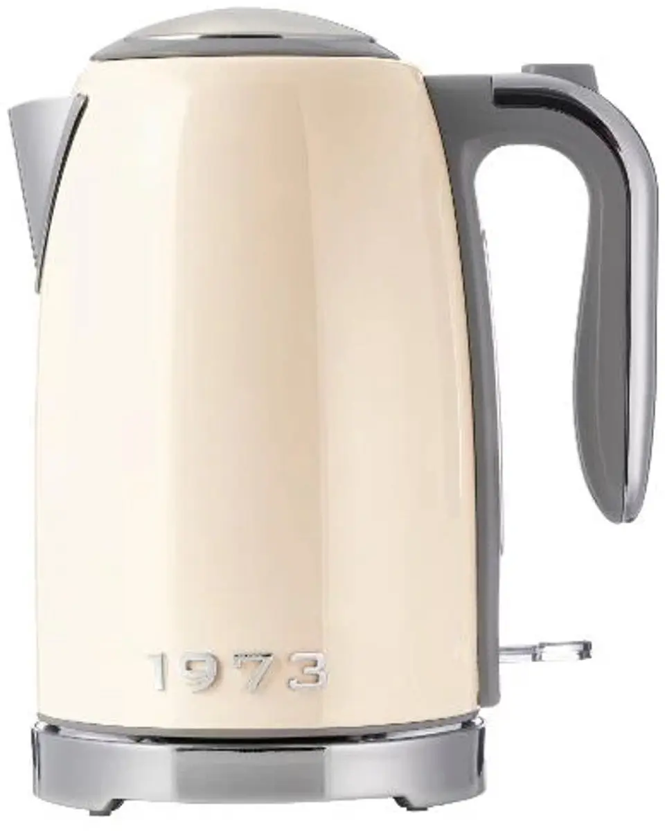 Silvercrest Waterkoker 1,7L 3100W