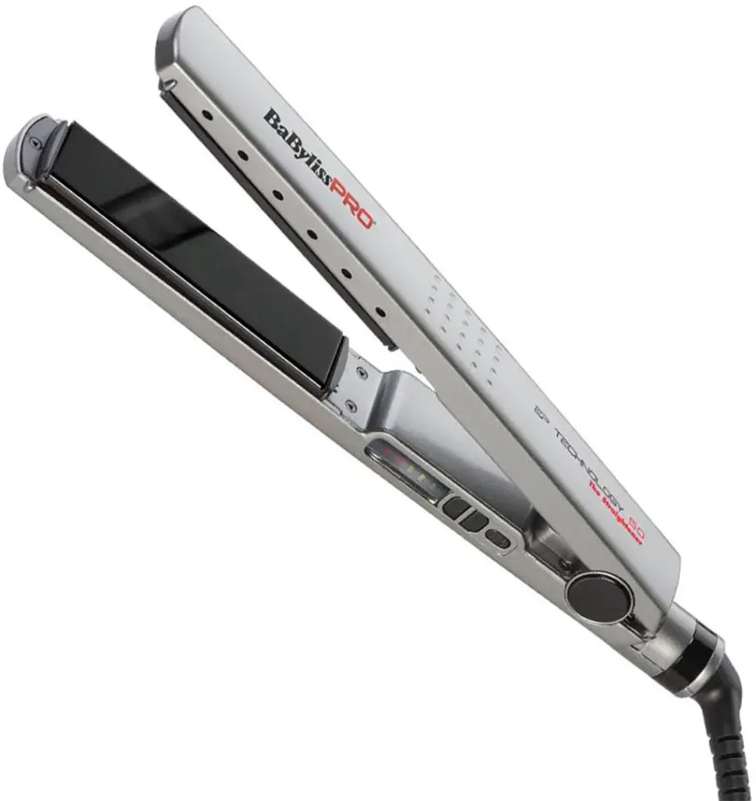 BaBylissPRO BAB2091EPE Stijltang