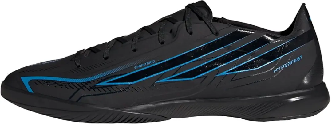 adidas Performance F50 Hyperfast League Zaalvoetbalschoenen