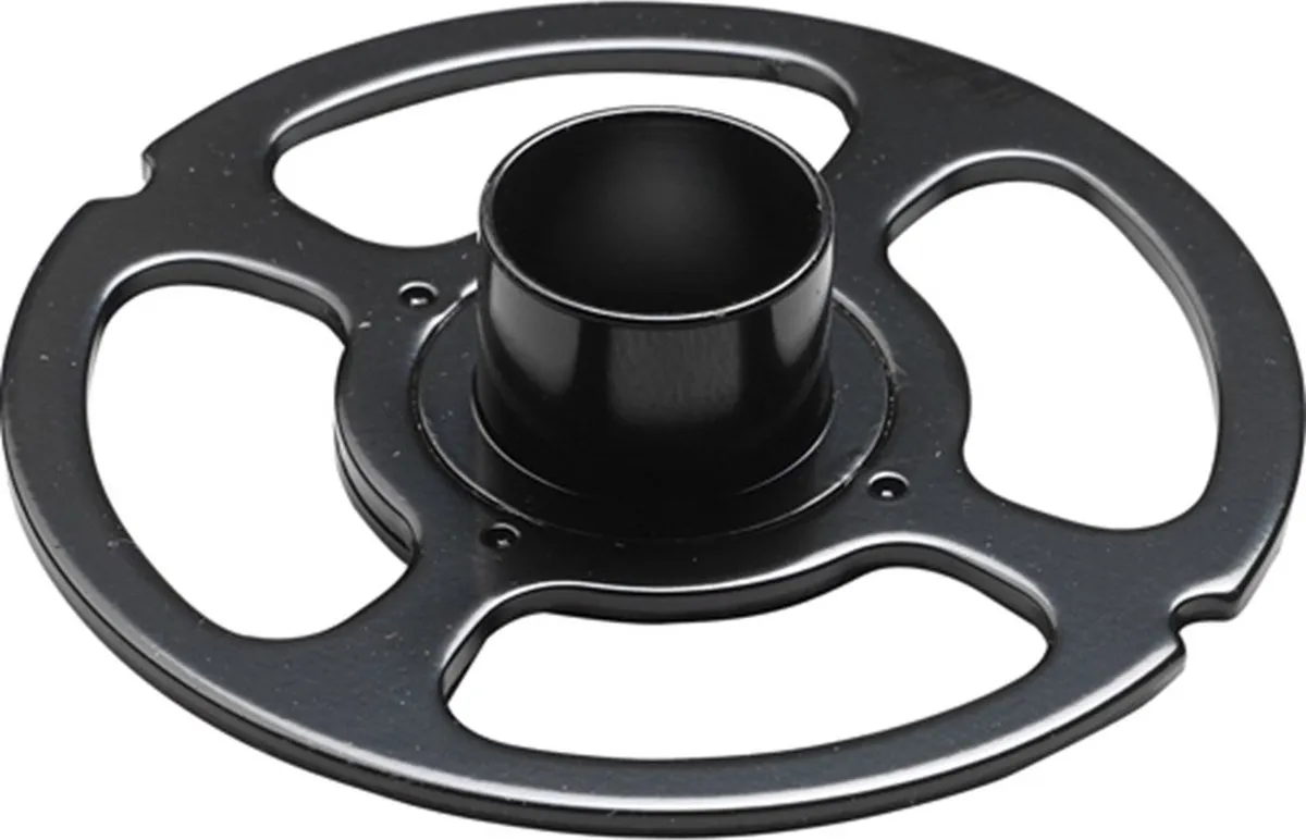 Makita Kopieerring 16mm
