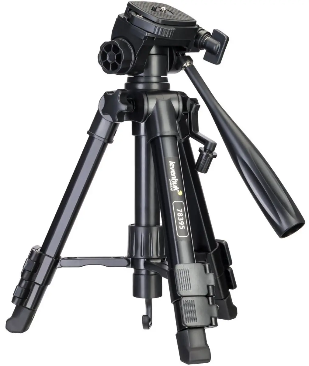 Levenhuk Level BASE TR30 Statief
