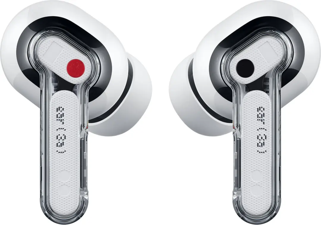 Nothing Ear (3a) Headset