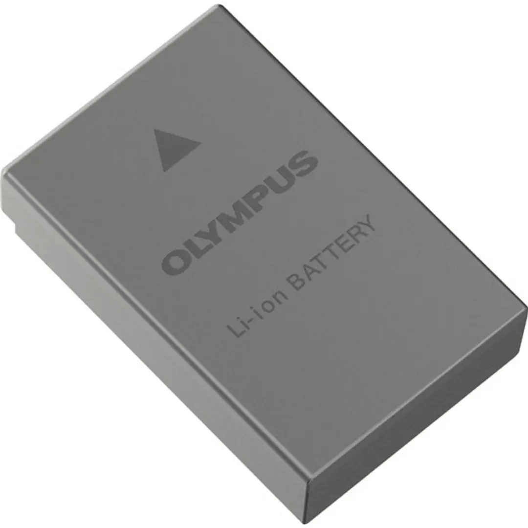 OM System BLS-50 Accu