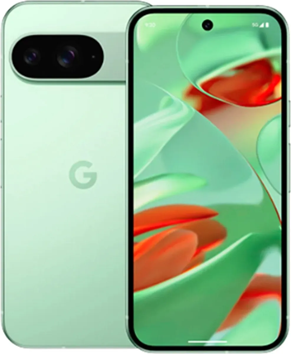 Google Pixel 9 128GB