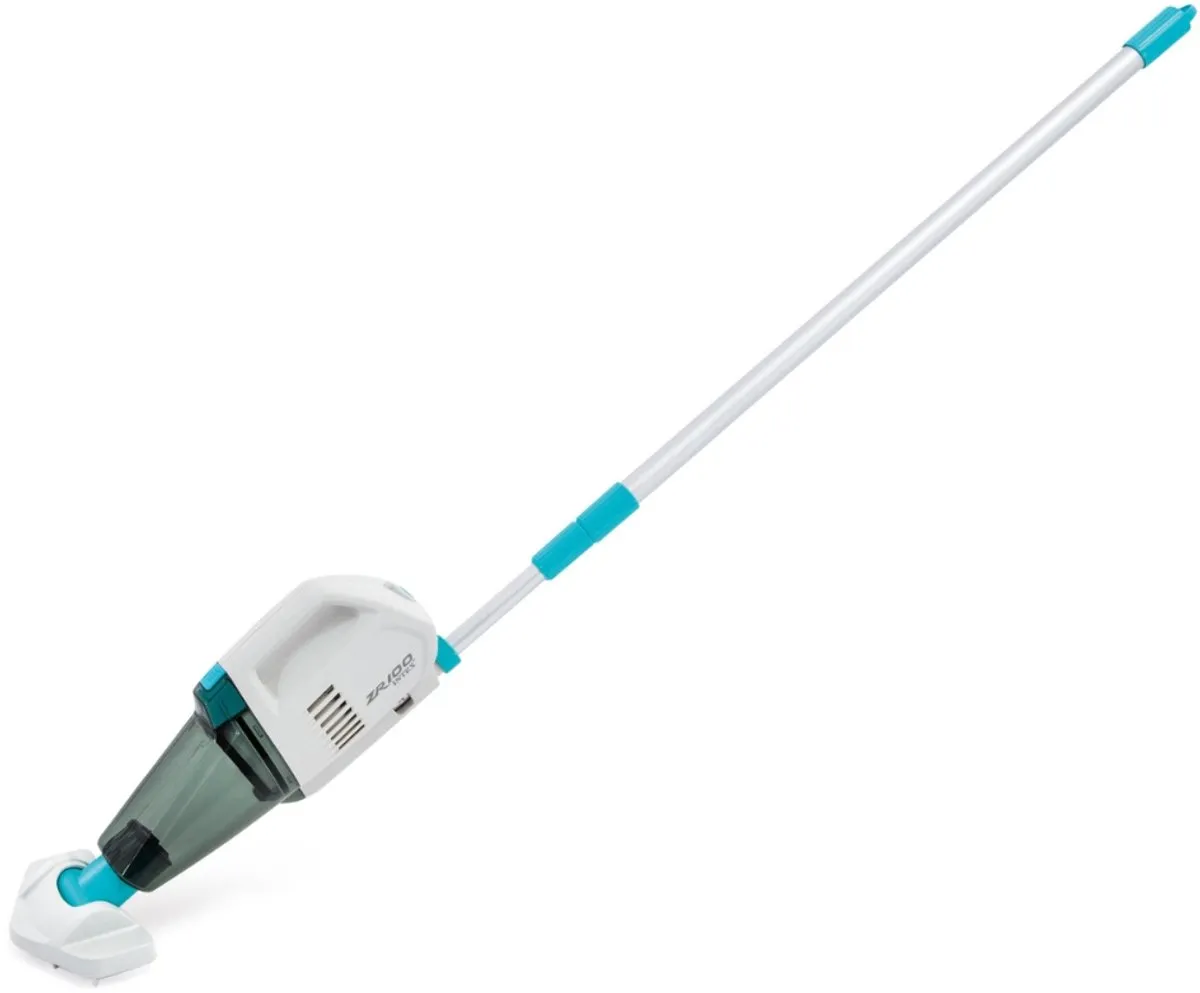 Intex ZR100 Stofzuiger