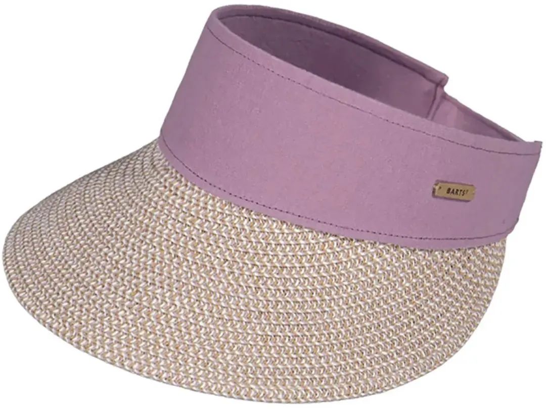 Barts Women Vesder Visor