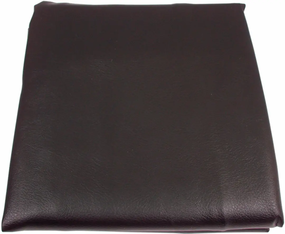 Buffalo Afdekzeil Pooltafel 7ft