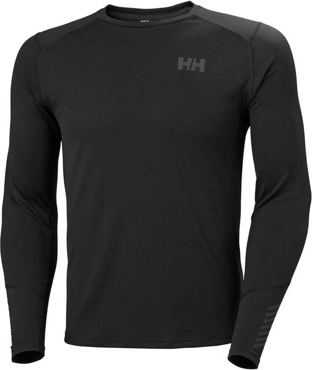 Helly Hansen Lifa Active Crew Basislaag