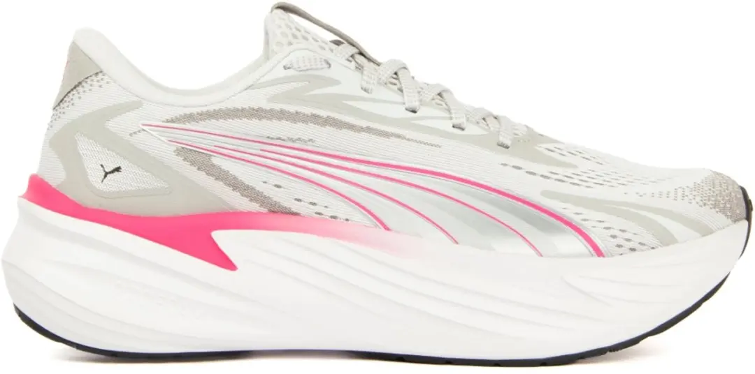 PUMA Maxima Pro 313313 Hardloopschoenen