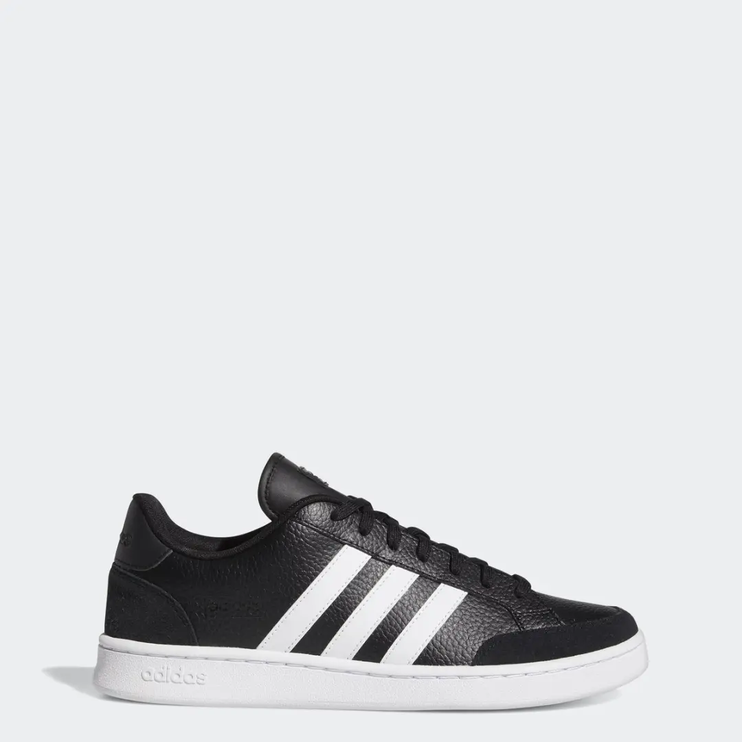 adidas Grand Court SE Schoenen