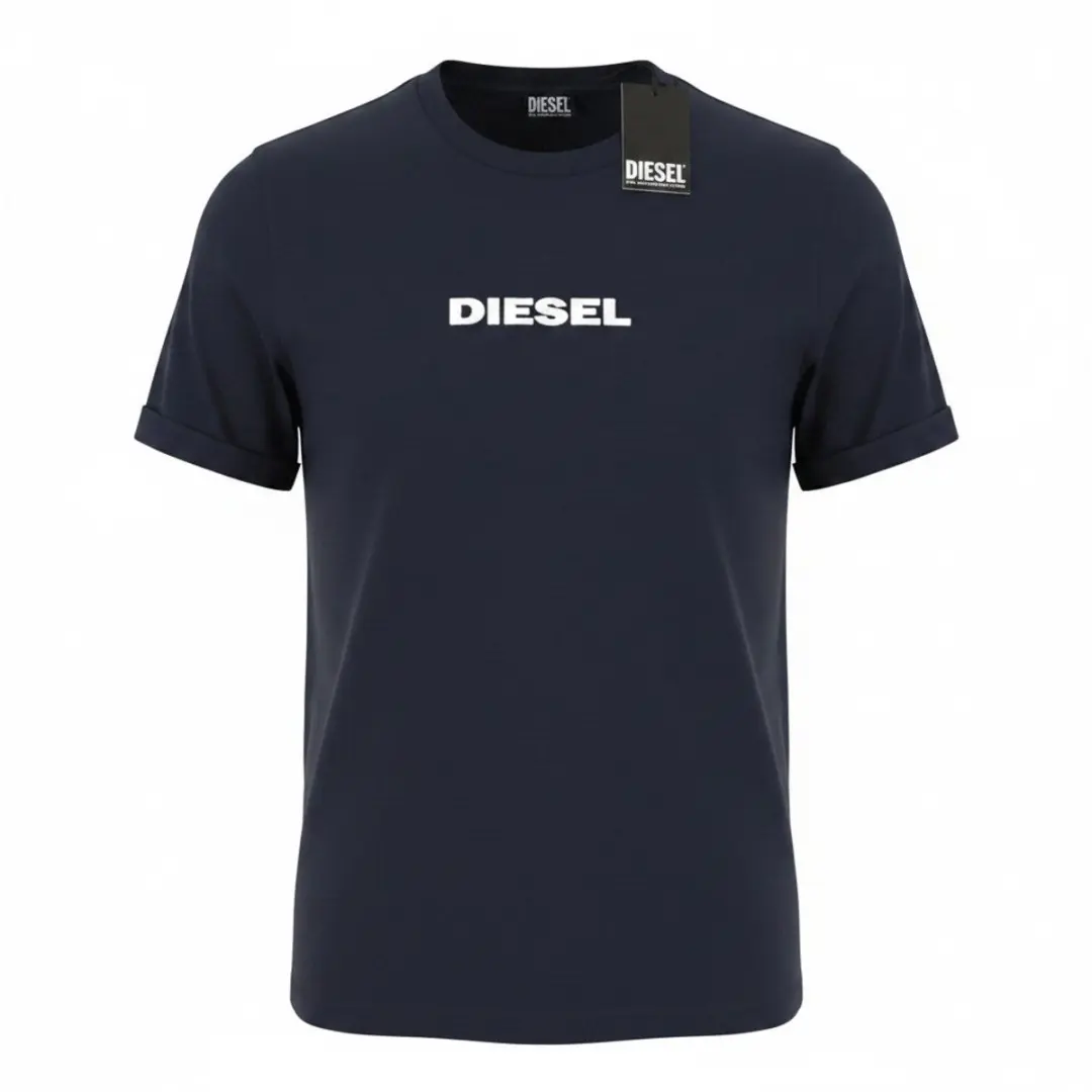 Diesel T-just 250231 Heren T-shirt
