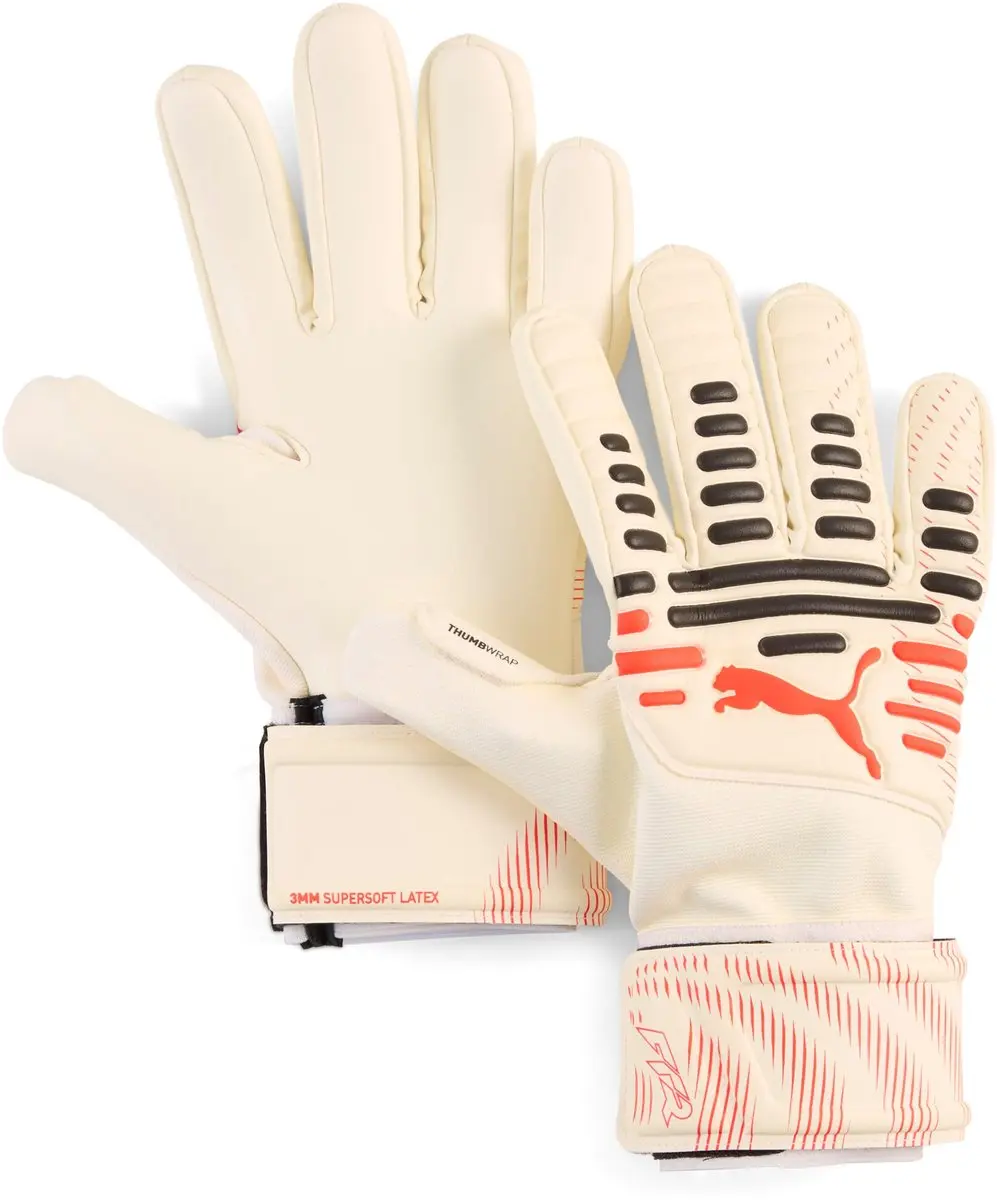 PUMA Future Match NC Keepershandschoenen 6