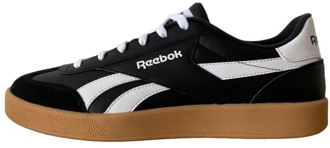 Reebok Smash Edge S Schoenen