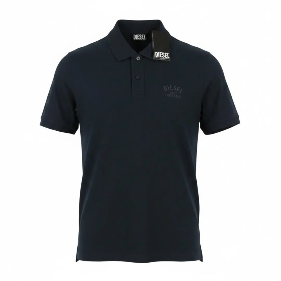 Diesel T-Smith 260105 Herenpolo