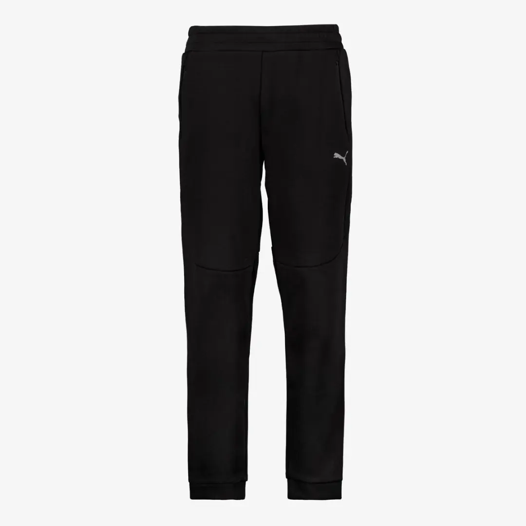 PUMA Pumatech Elevated Heren Joggingbroek
