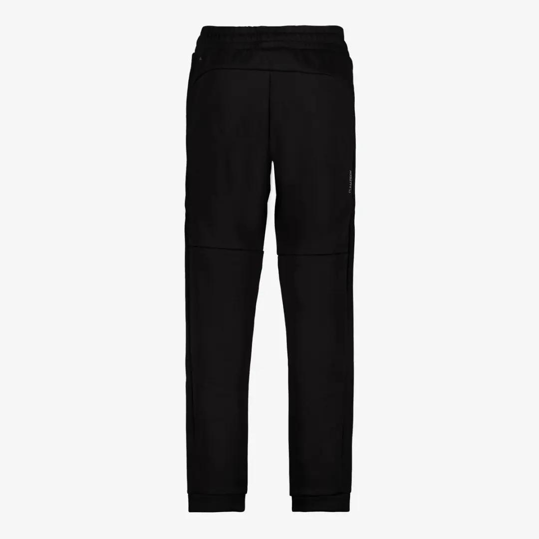 PUMA Pumatech Elevated Heren Joggingbroek - Maat L