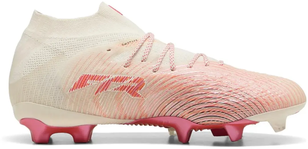 PUMA Future 9 Ultimate FG Dames Voetbalschoenen 38.5