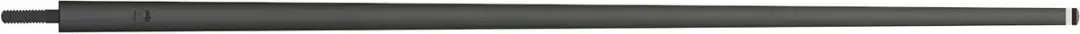 Buffalo Carbon WJ Biljartshaft 12mm 69cm