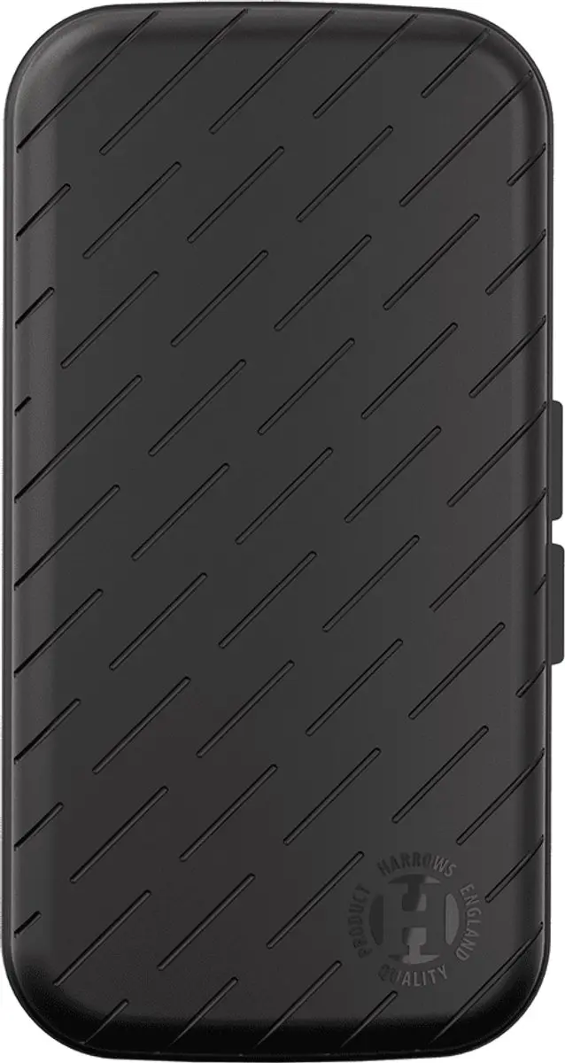 Harrows Dartpijlen Hoesje Slimcase 192400