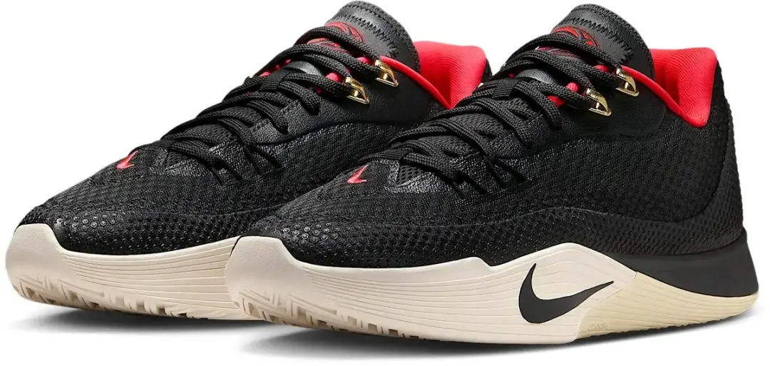 Nike HF0219-001 Sneakers Heren