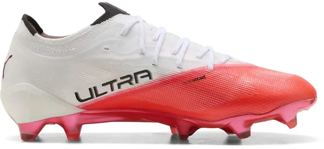 PUMA Ultra Nitro 7 Ultimate FG Voetbalschoenen