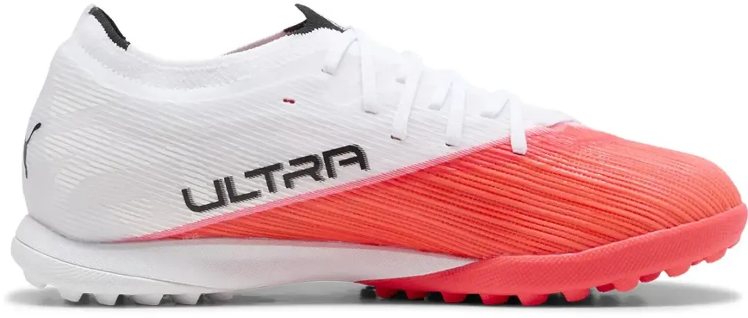 PUMA Ultra Nitro 7 Match TF Voetbalschoenen