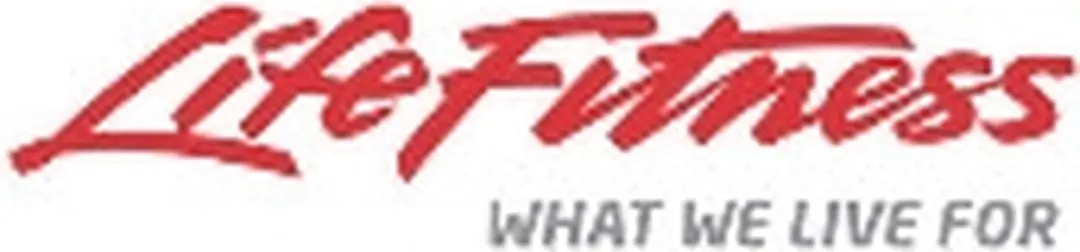 Life Fitness G2 Home Gym