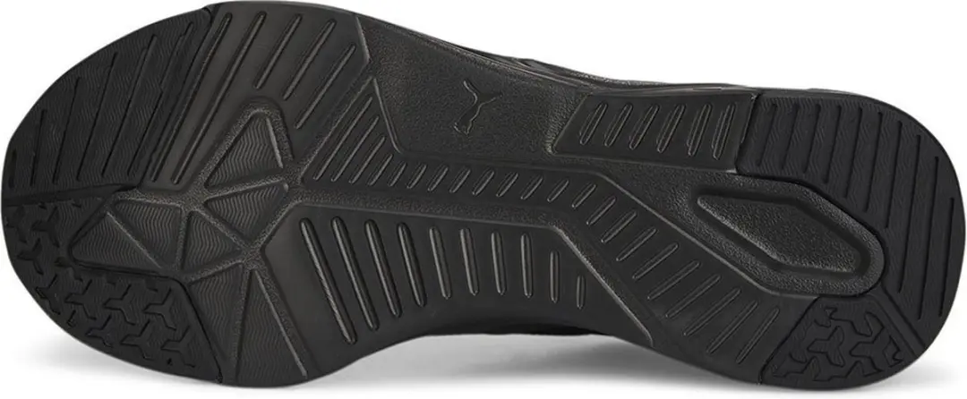 PUMA Disperse Xt 2 Schoenen - Zwart - 42
